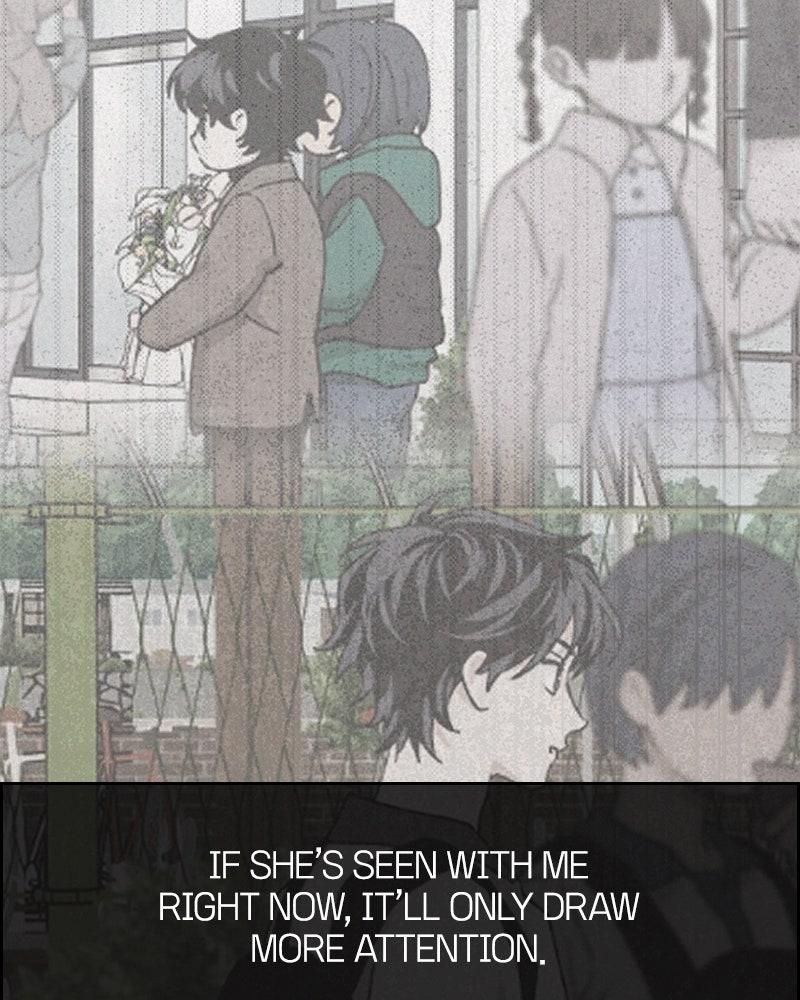 In Between Episode 65 75