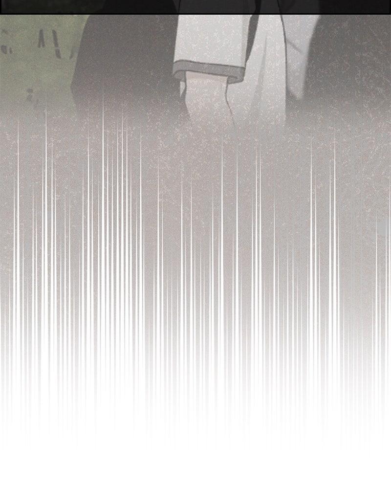 In Between Episode 65 76