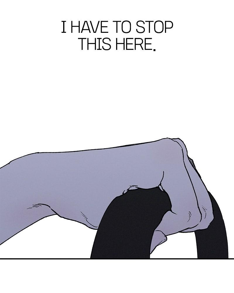 In Between Episode 65 77