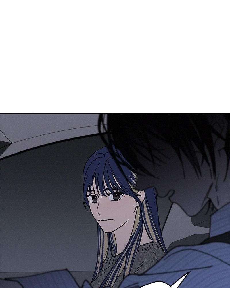 In Between Episode 65 78