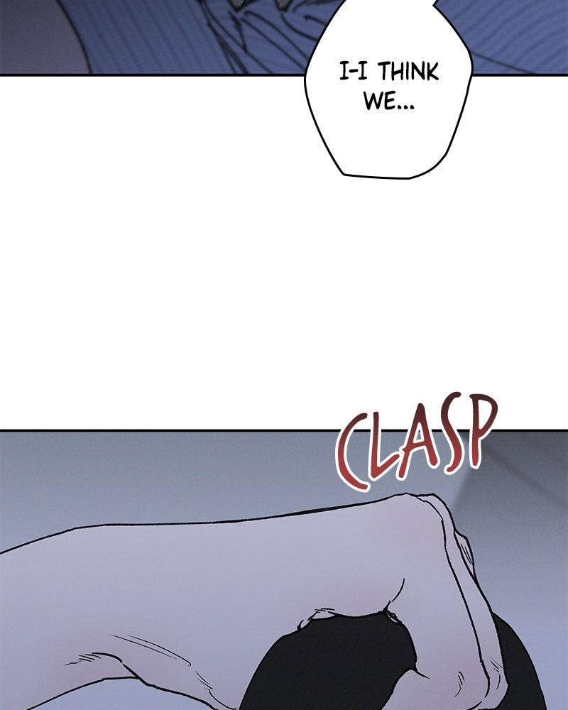 In Between Episode 65 79