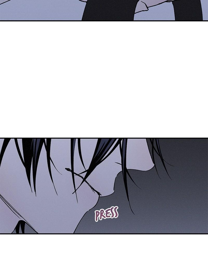 In Between Episode 65 80