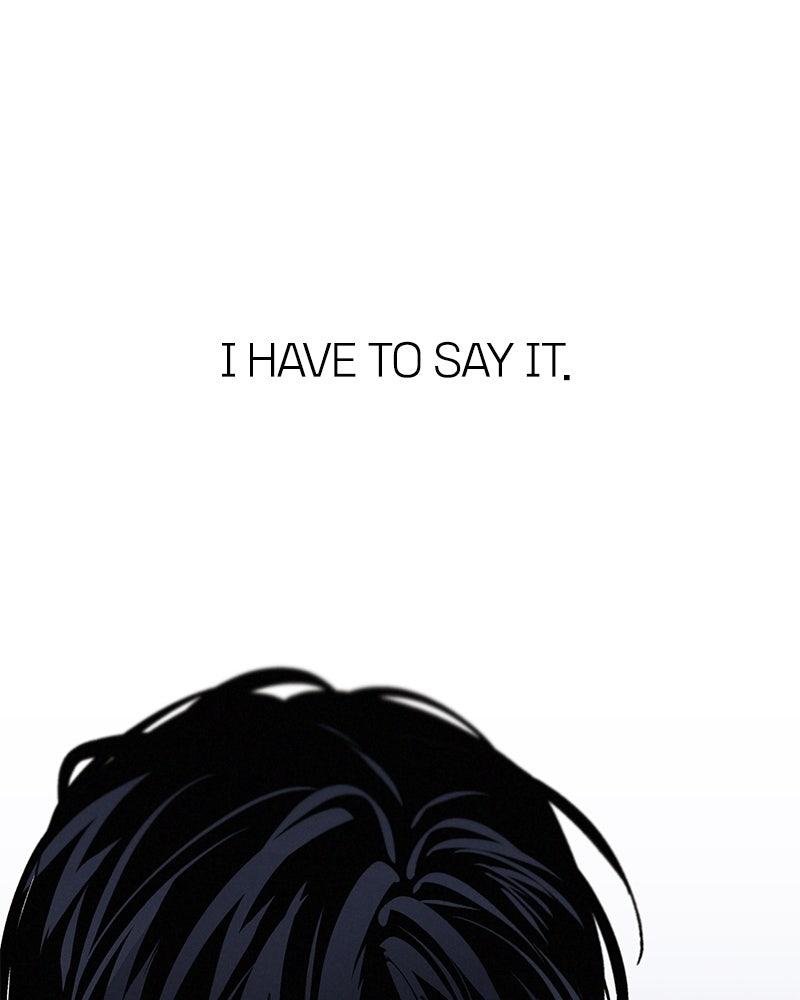 In Between Episode 65 81