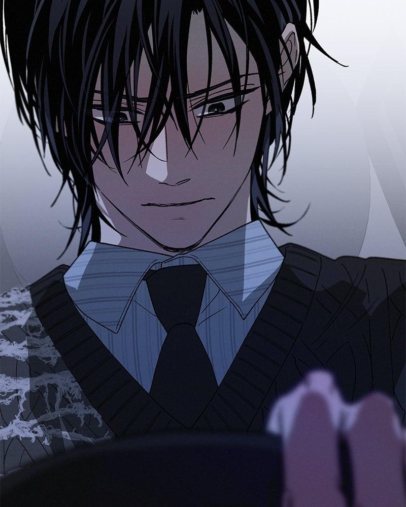 In Between Episode 65 82