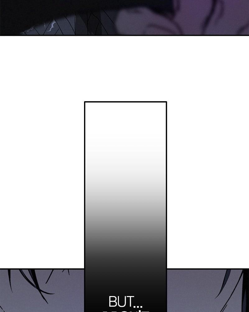 In Between Episode 65 83