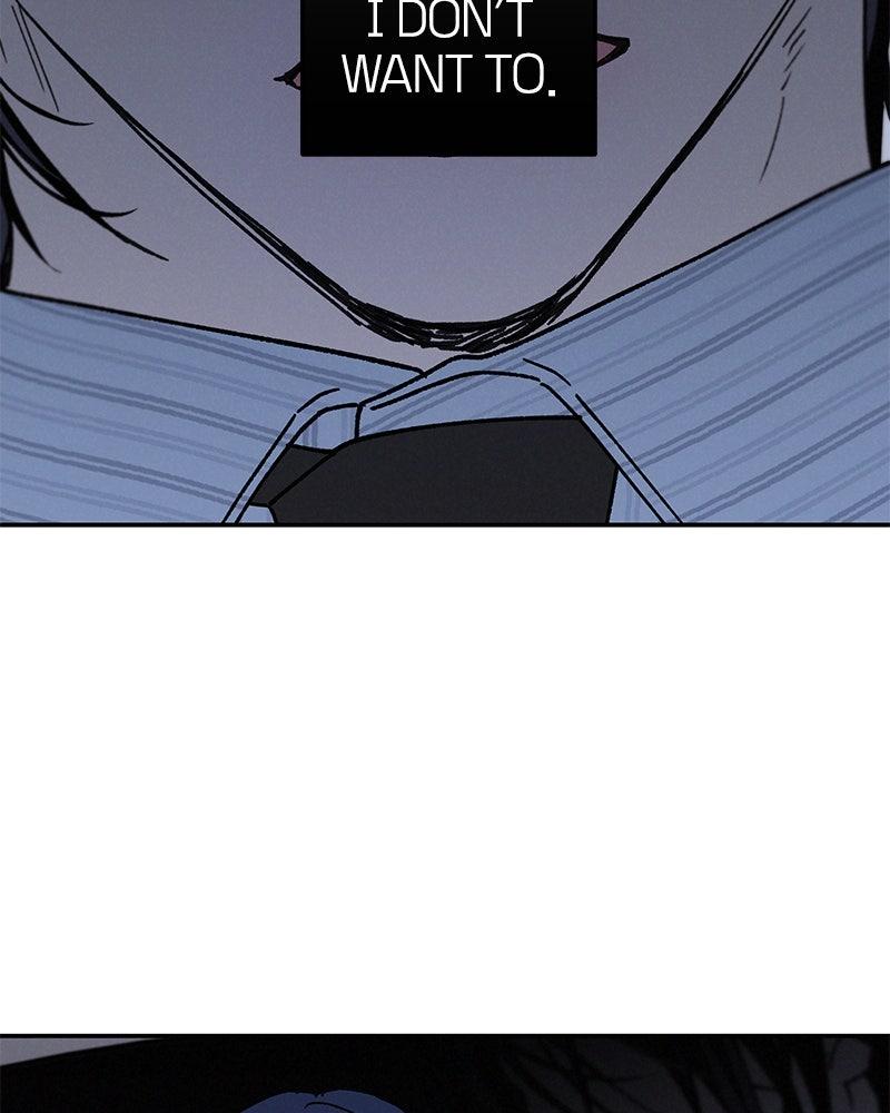 In Between Episode 65 84