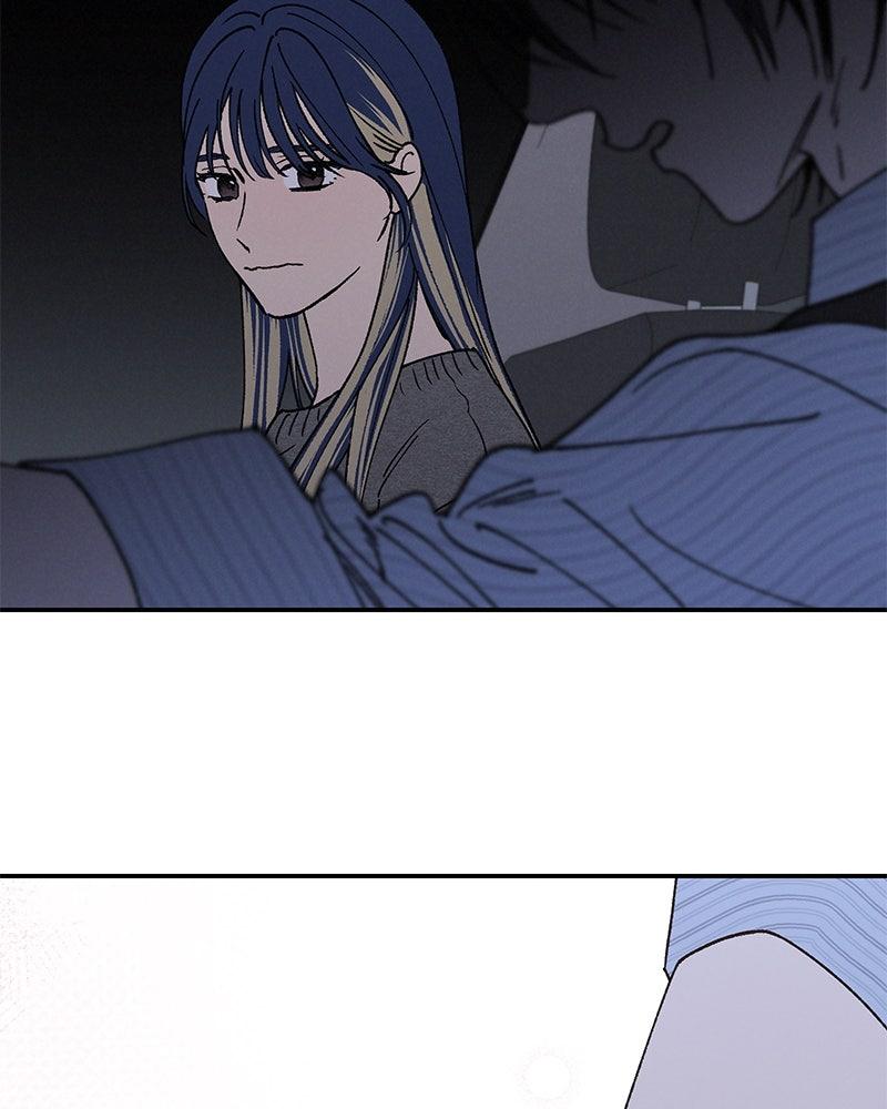 In Between Episode 65 85