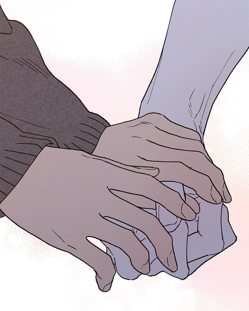 In Between Episode 65 86