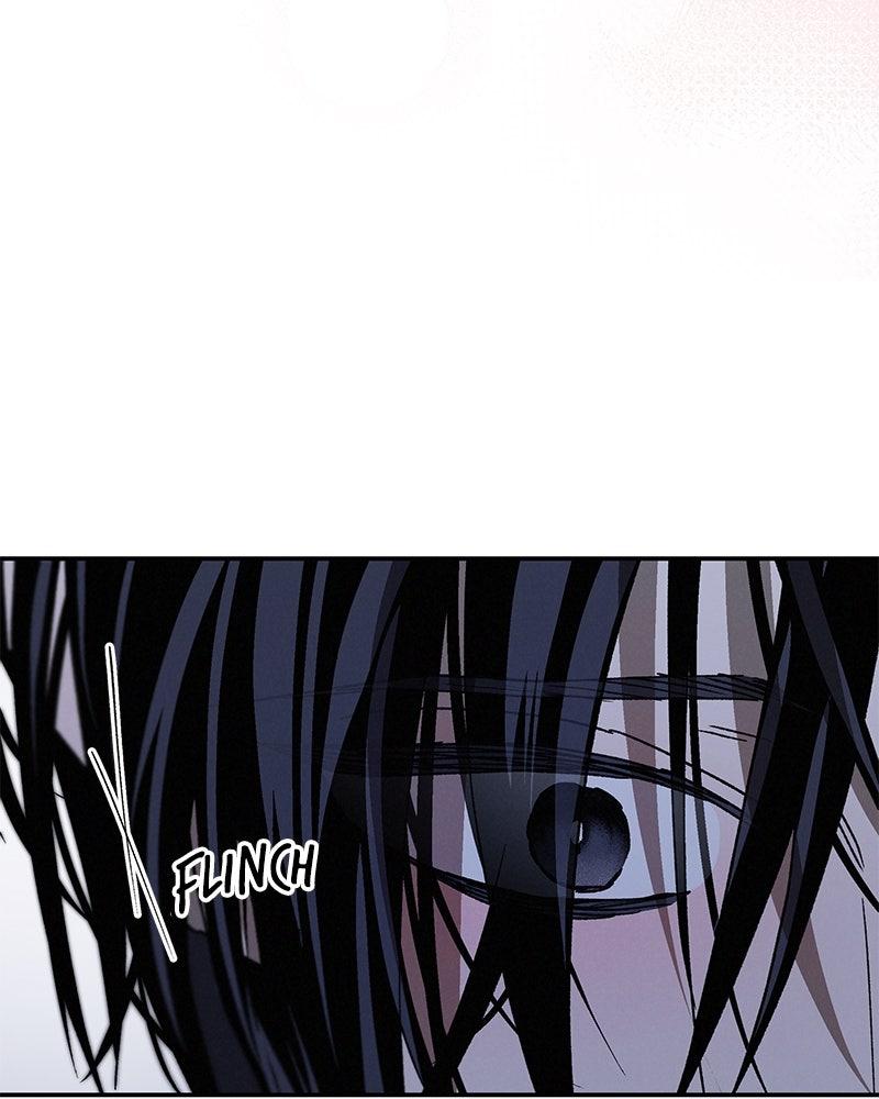 In Between Episode 65 87