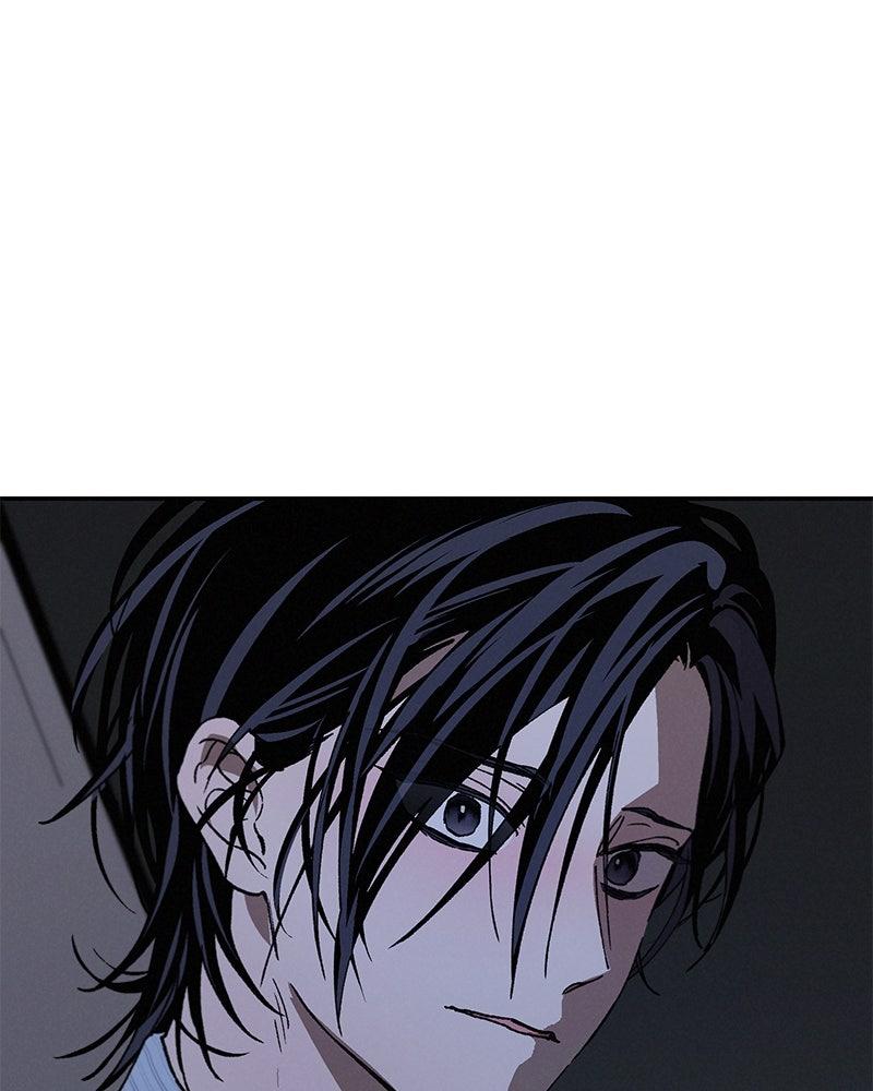 In Between Episode 65 88