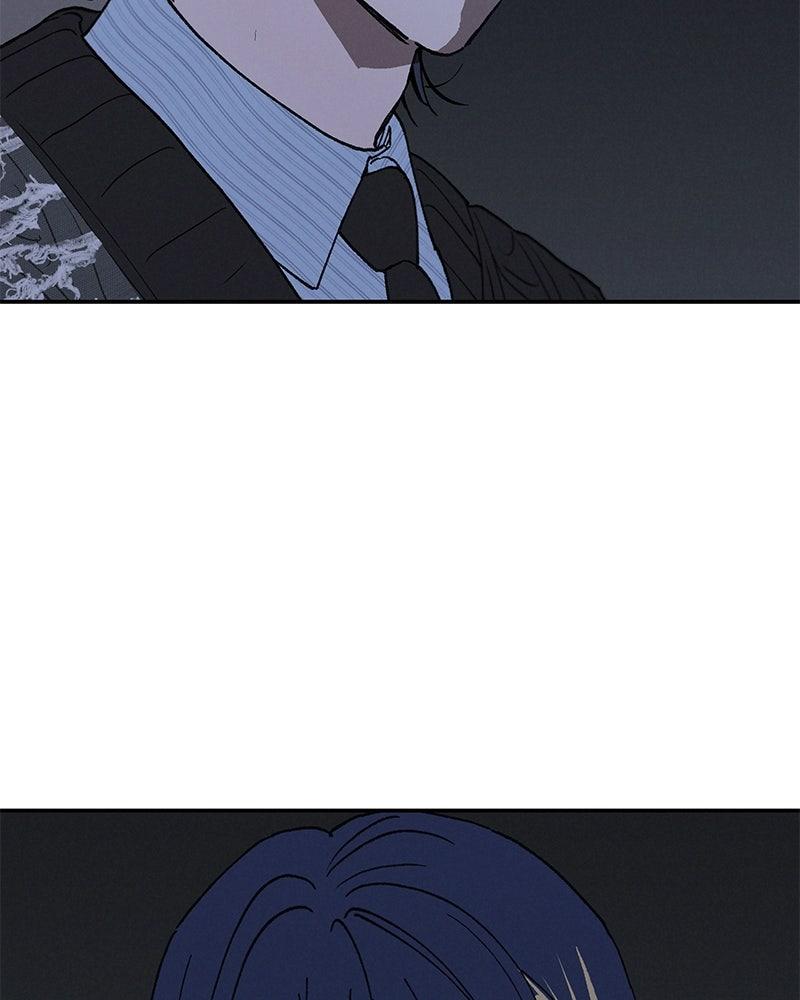 In Between Episode 65 89