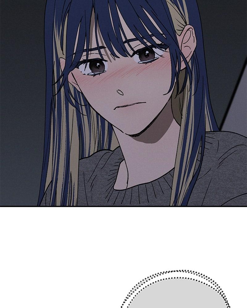 In Between Episode 65 90