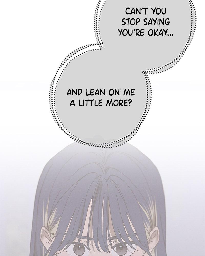 In Between Episode 65 91