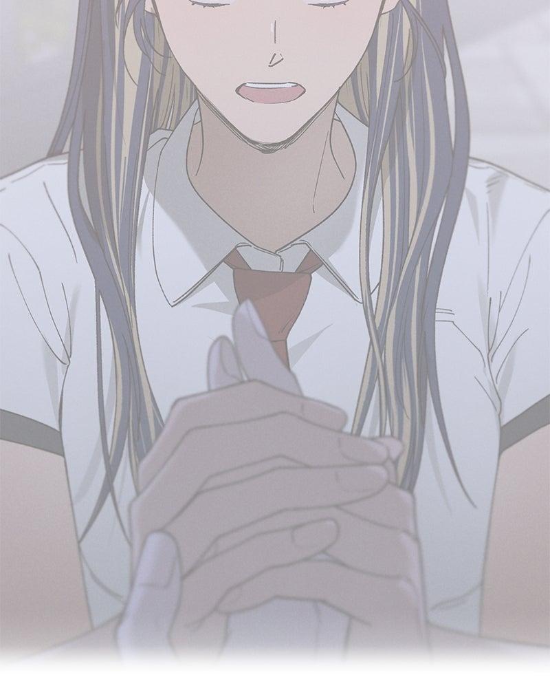 In Between Episode 65 92