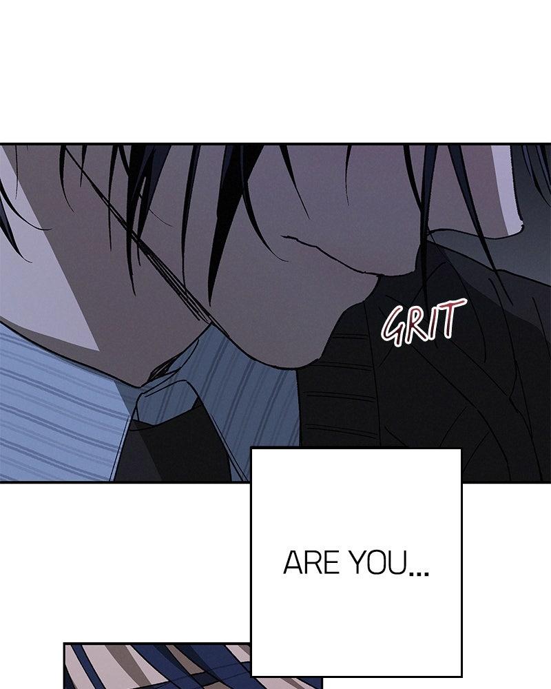 In Between Episode 65 93