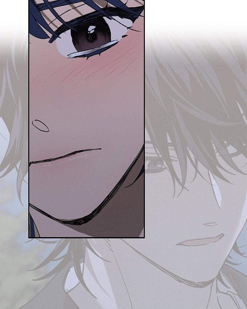 In Between Episode 65 94