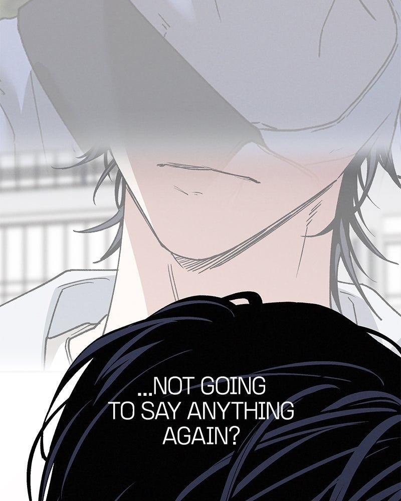 In Between Episode 65 95