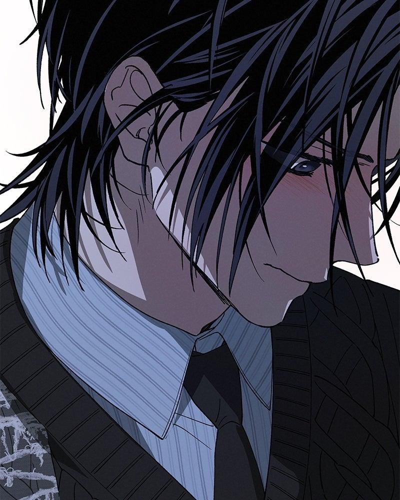 In Between Episode 65 96