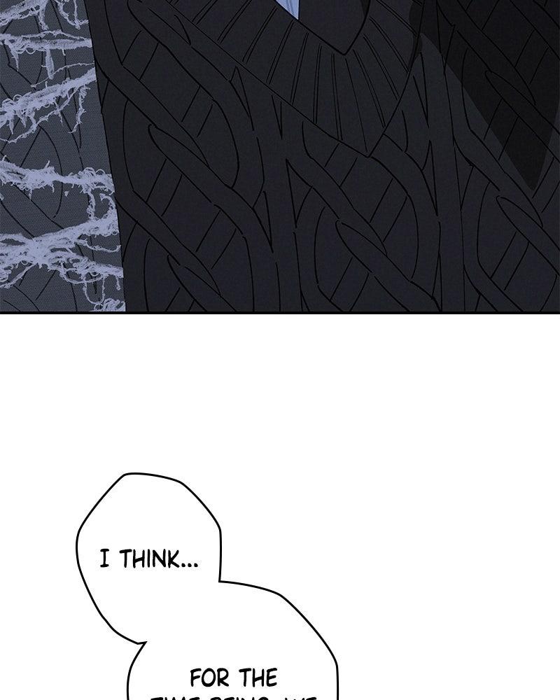 In Between Episode 65 97