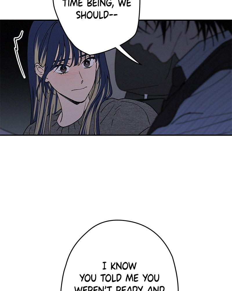 In Between Episode 65 98