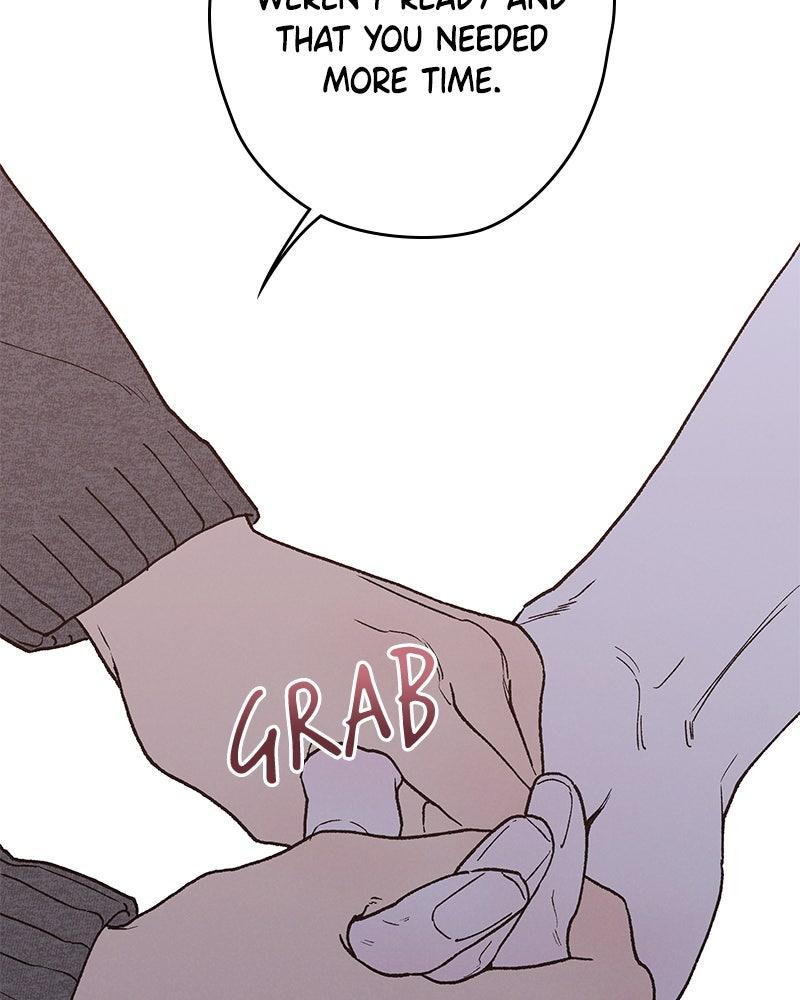 In Between Episode 65 99