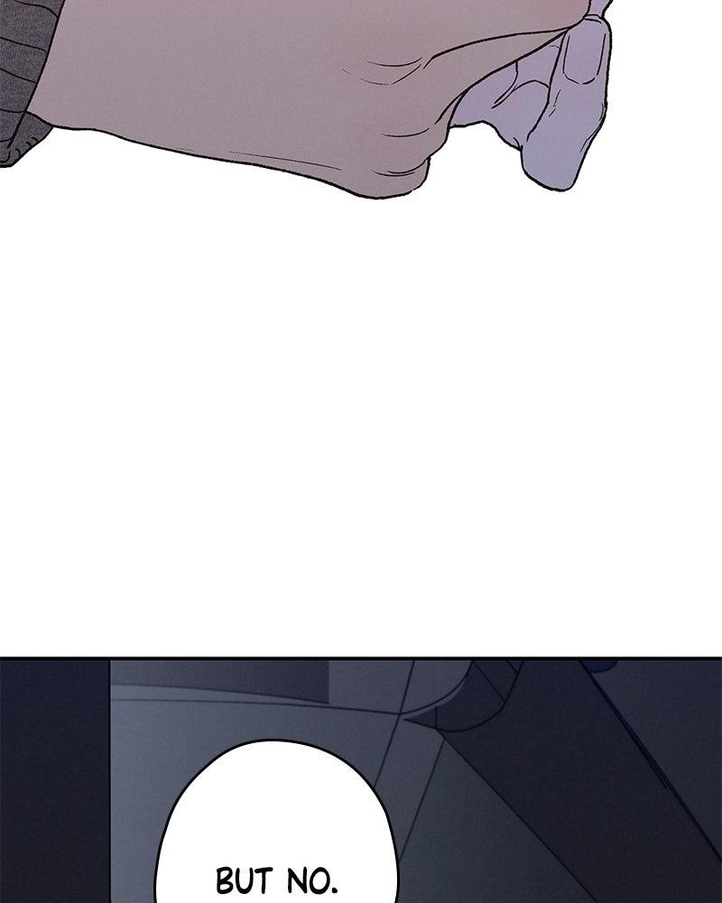 In Between Episode 65 100