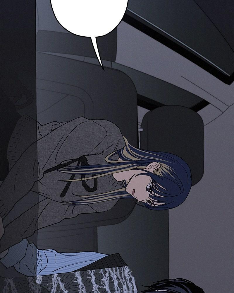 In Between Episode 65 101