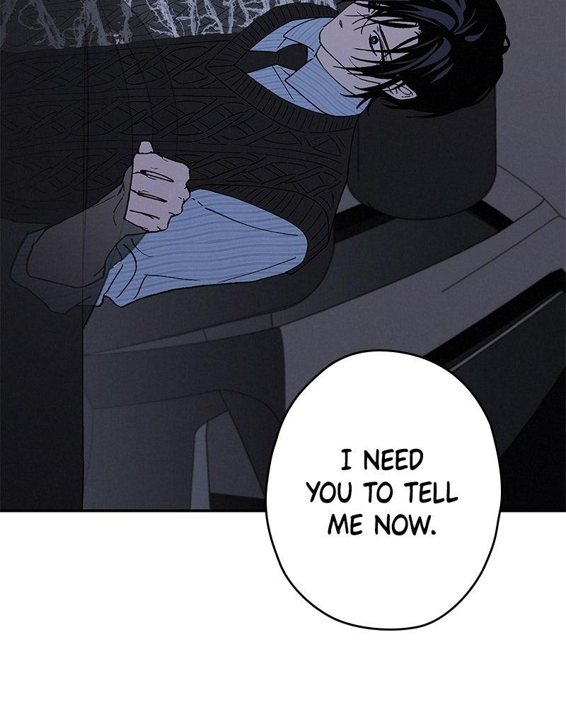 In Between Episode 65 102