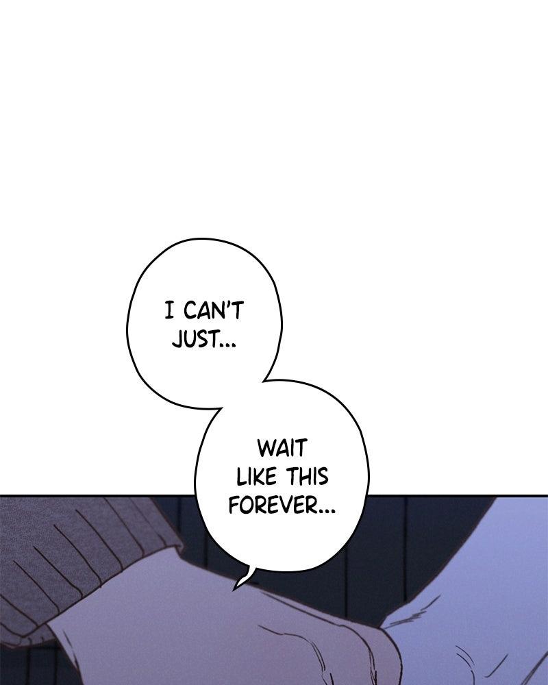 In Between Episode 65 103