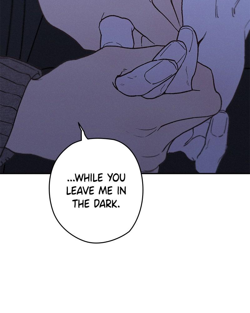 In Between Episode 65 104