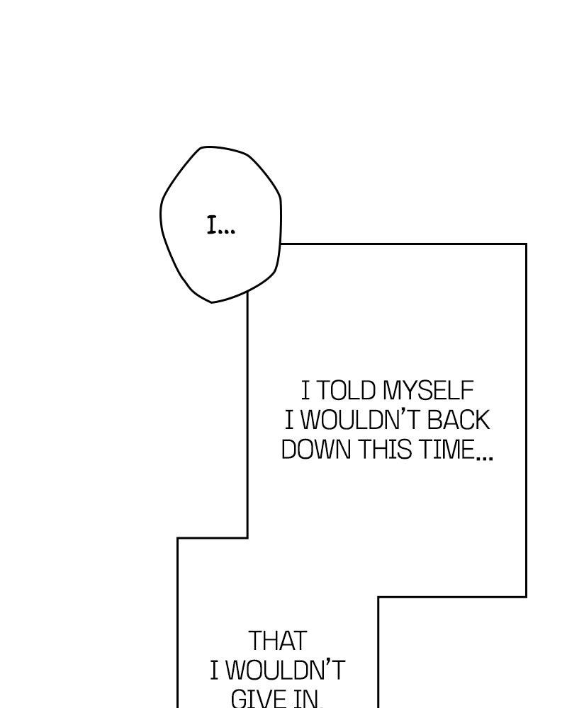 In Between Episode 65 105