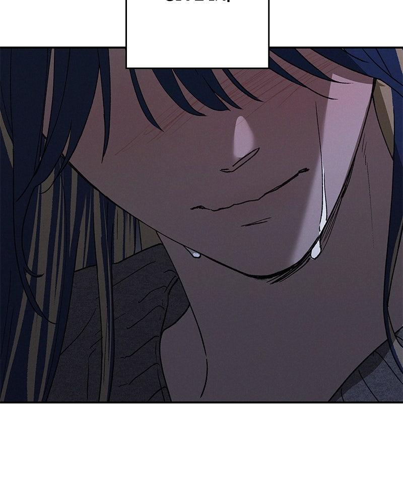 In Between Episode 65 106