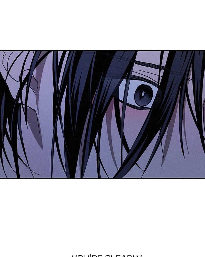 In Between Episode 65 107