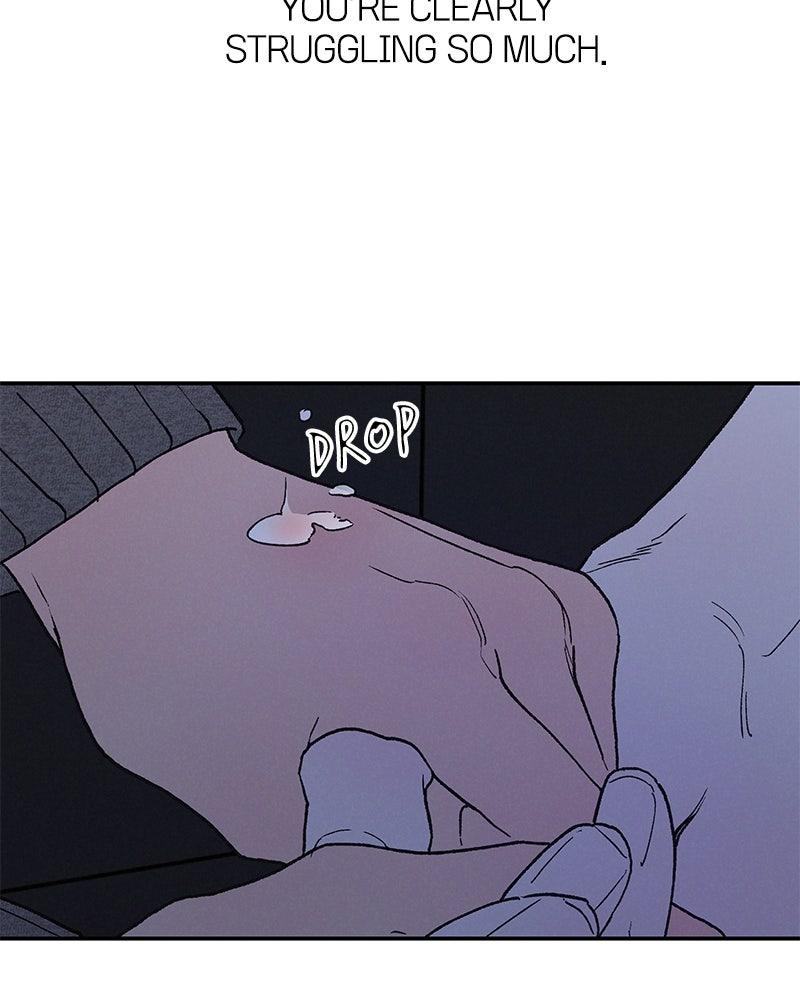 In Between Episode 65 108