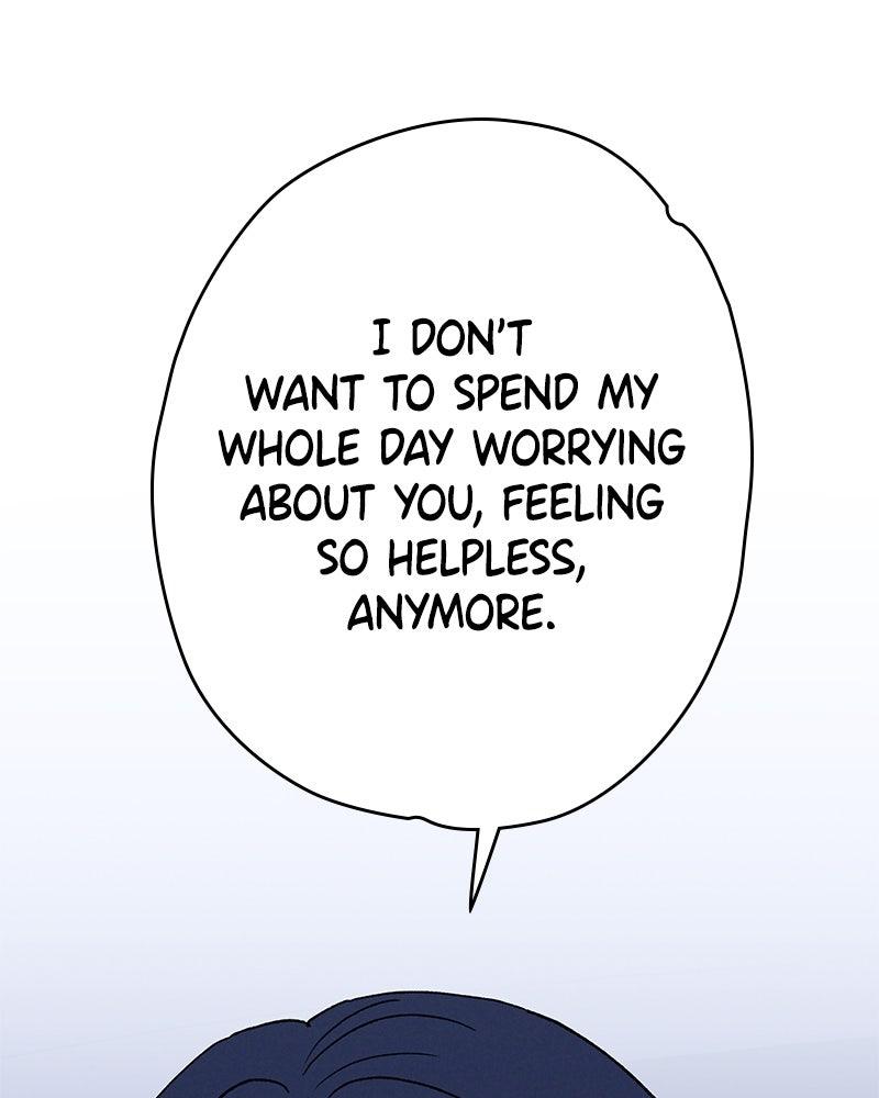 In Between Episode 65 109