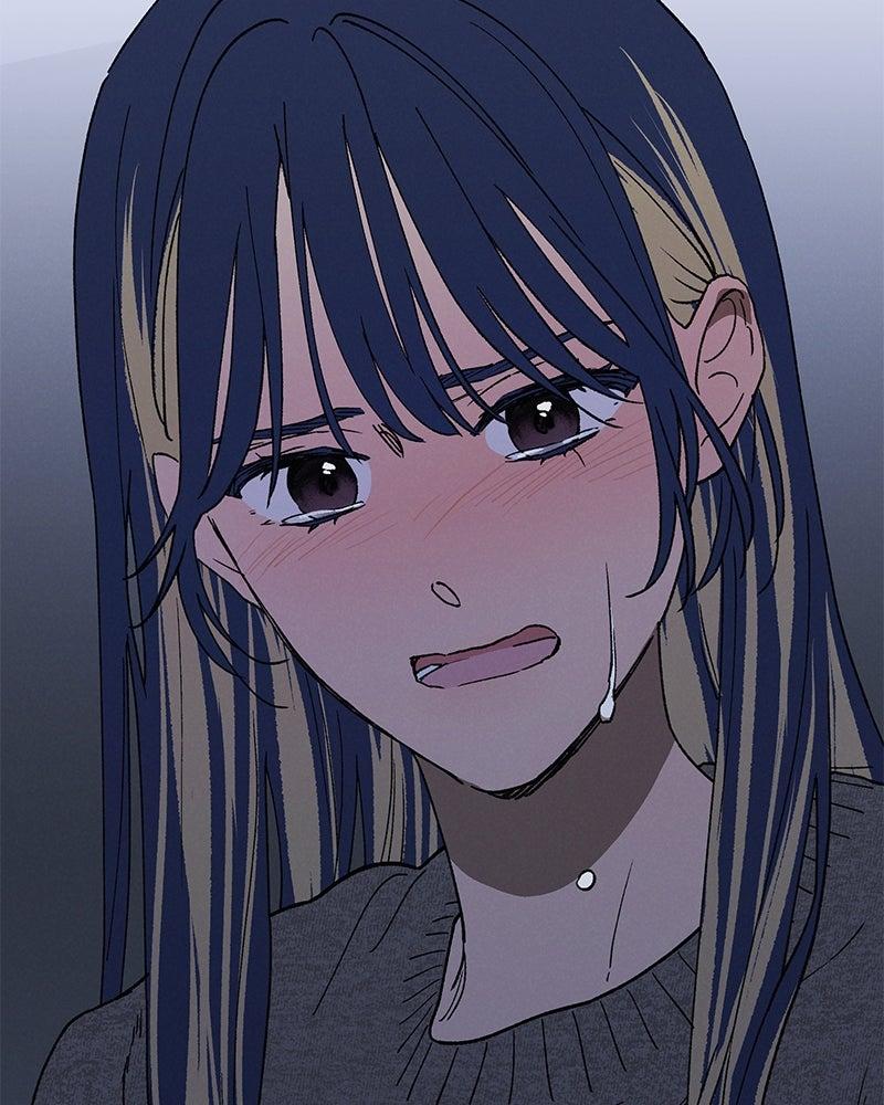 In Between Episode 65 110