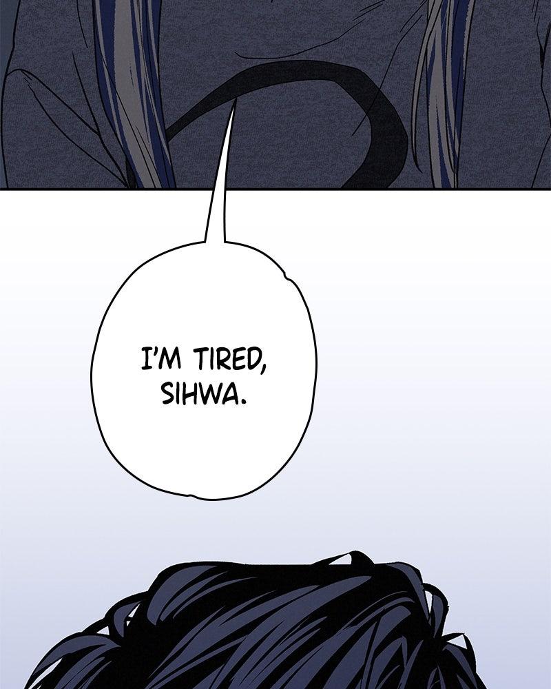 In Between Episode 65 111