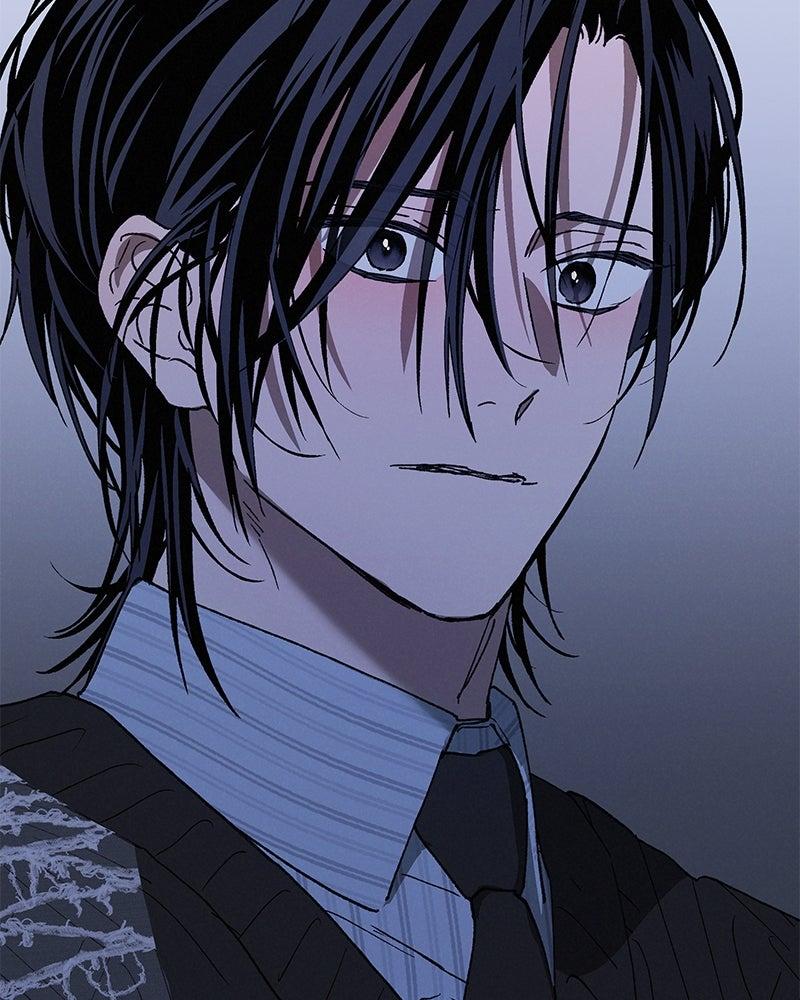 In Between Episode 65 112