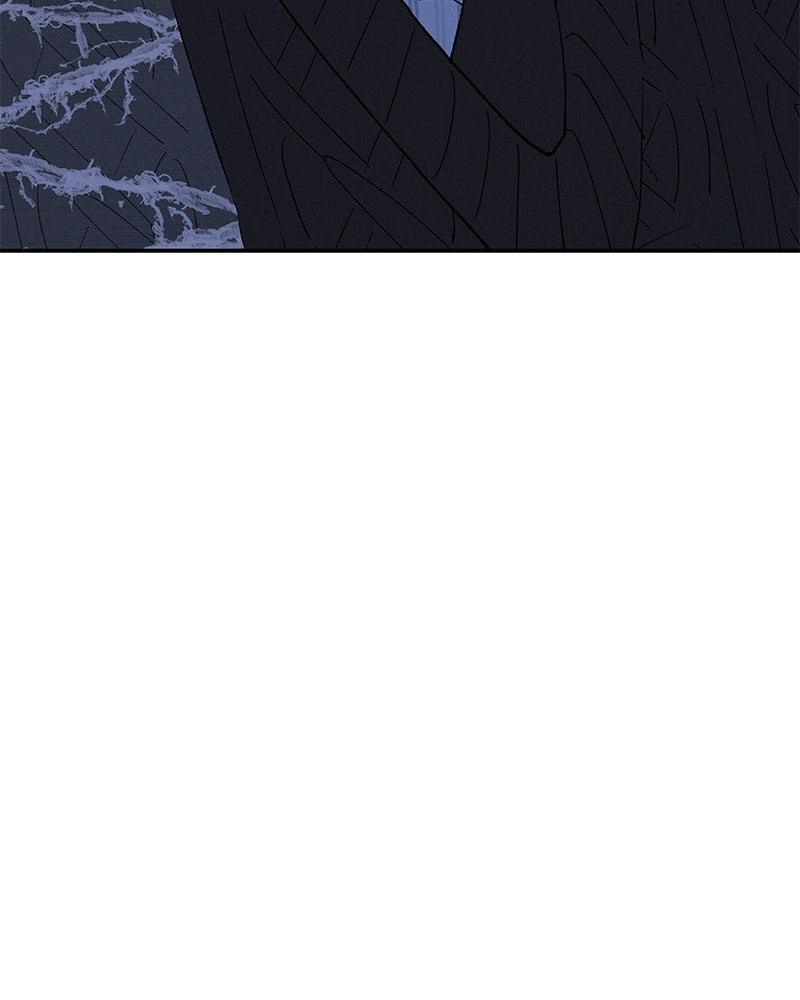 In Between Episode 65 113