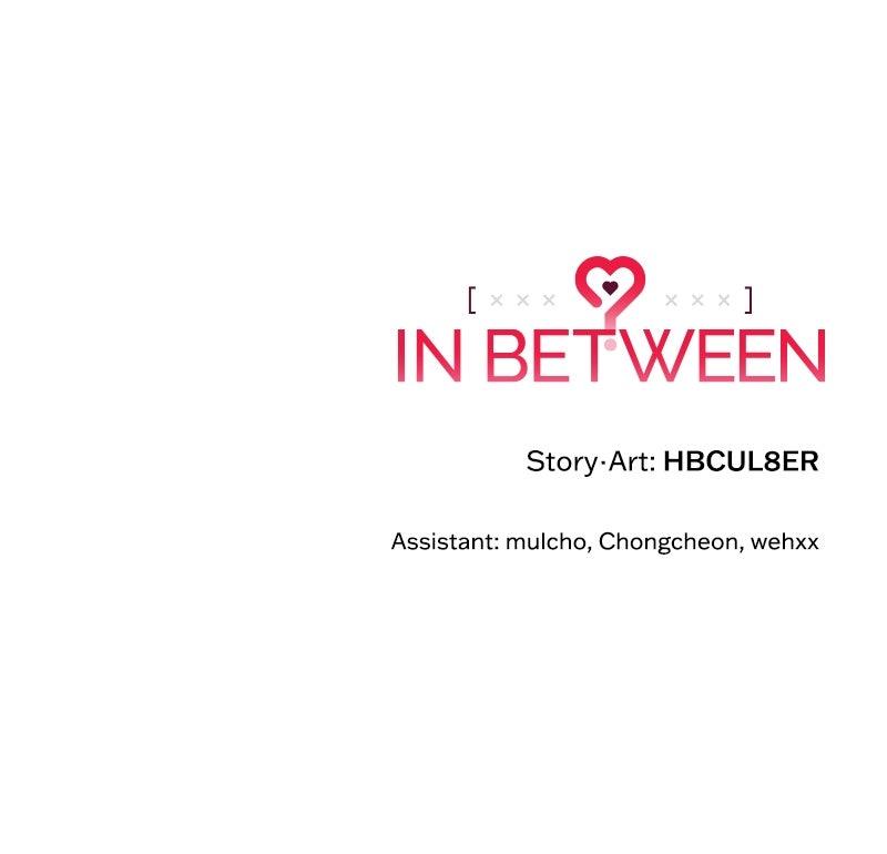 In Between Episode 65 114