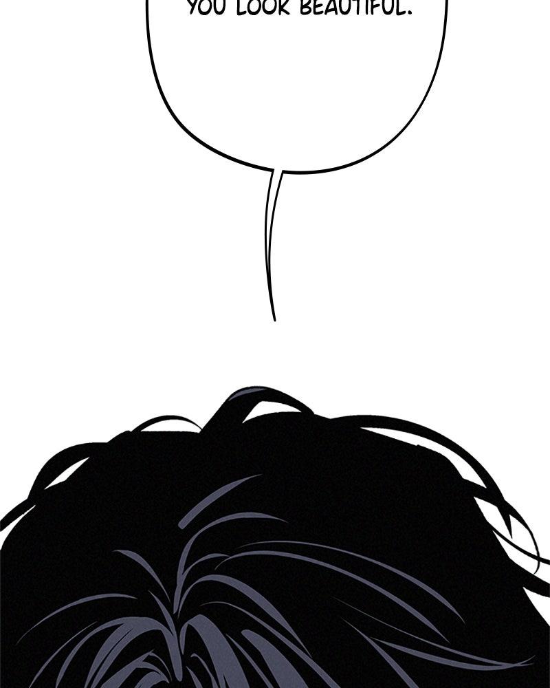 In Between Episode 76 2