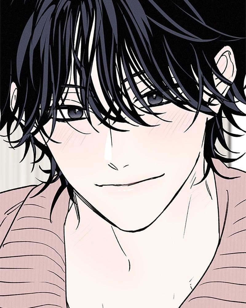 In Between Episode 76 3