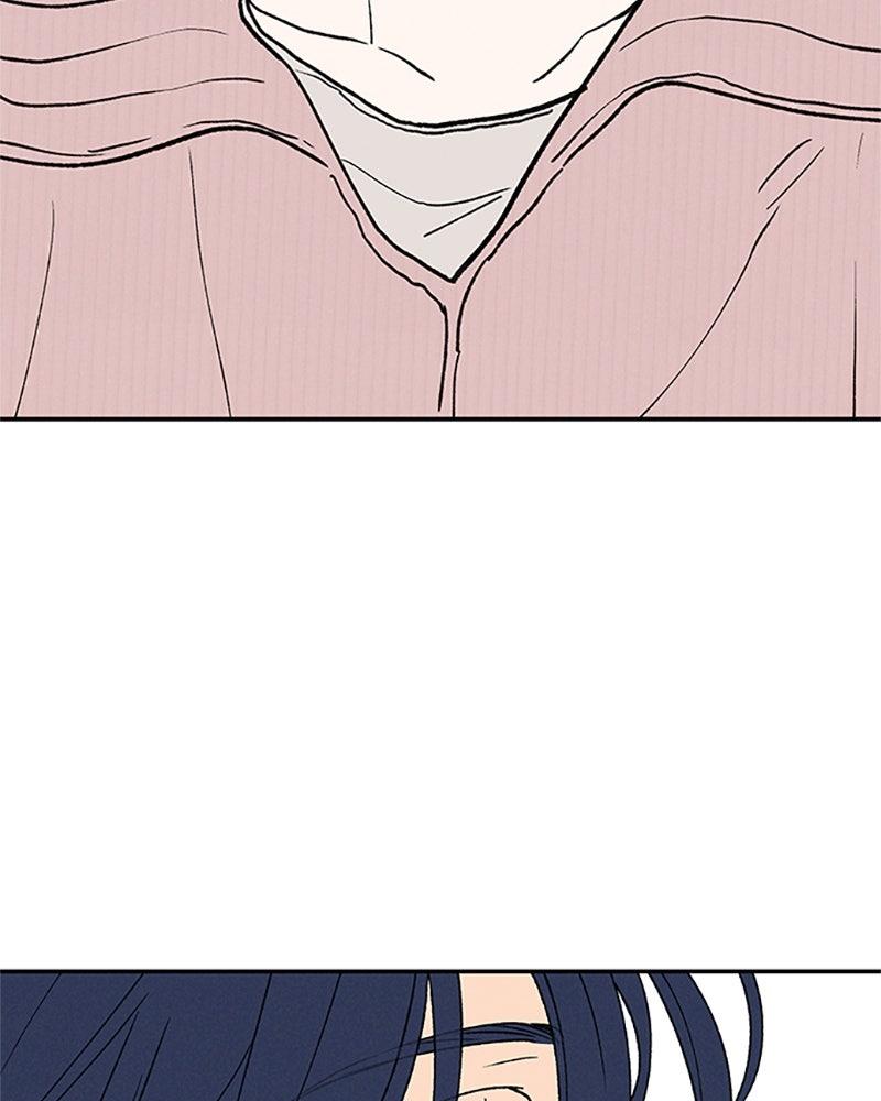 In Between Episode 76 4