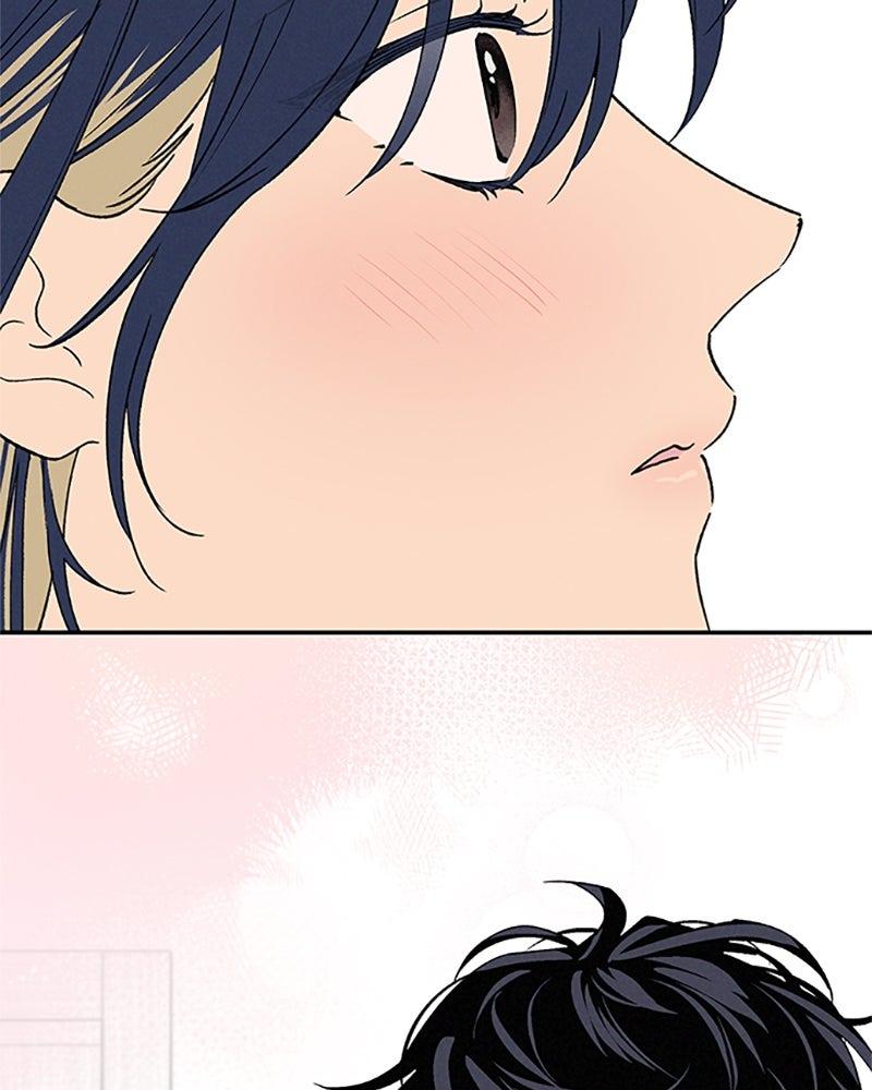 In Between Episode 76 5