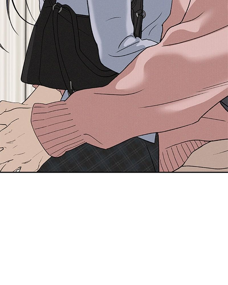 In Between Episode 76 7