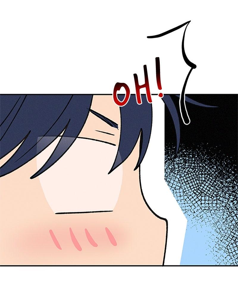 In Between Episode 76 8