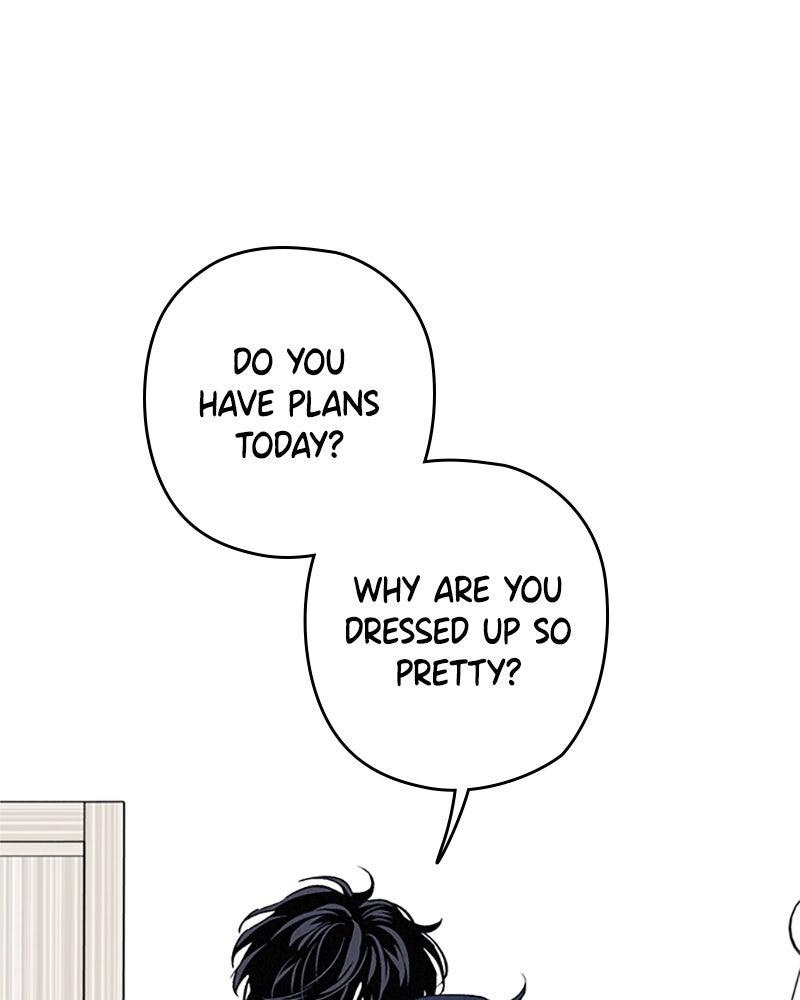 In Between Episode 76 9