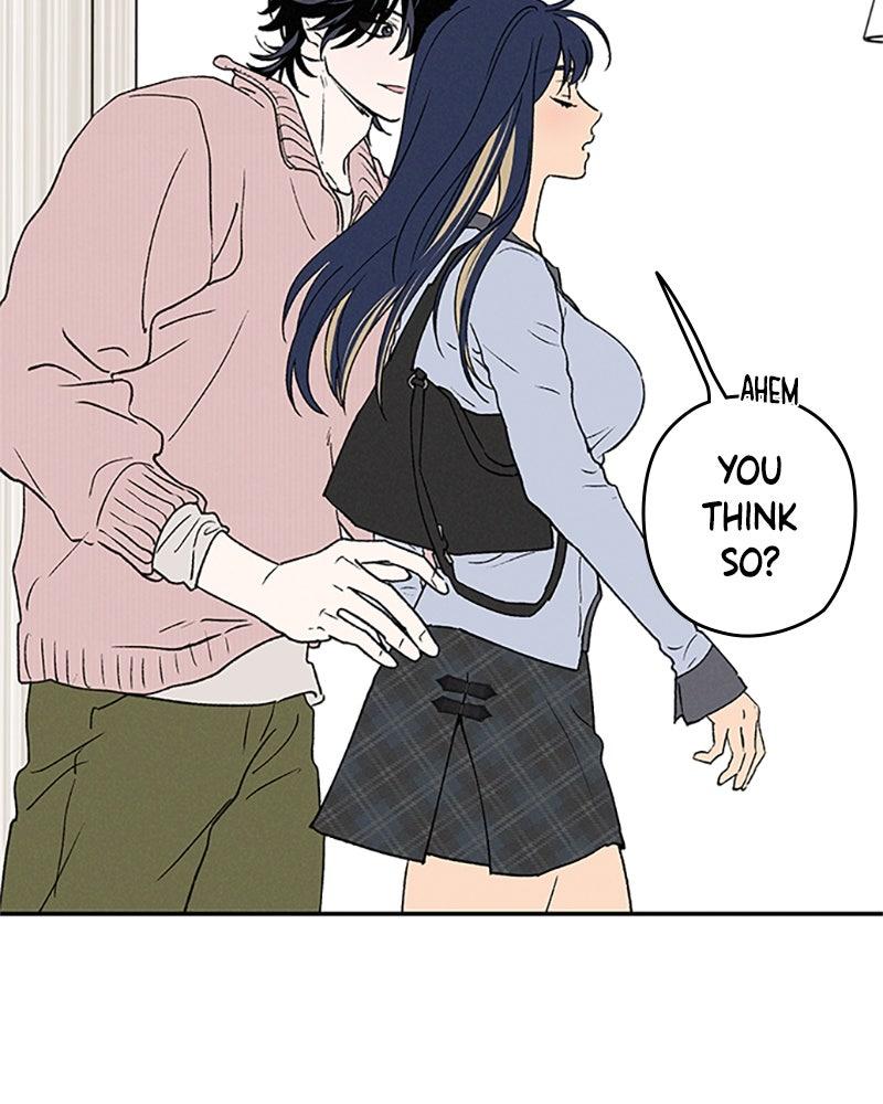 In Between Episode 76 10