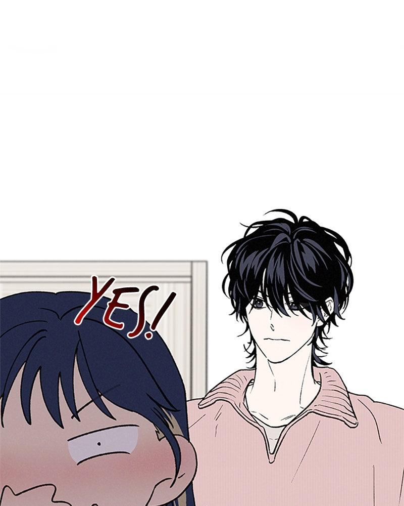 In Between Episode 76 11