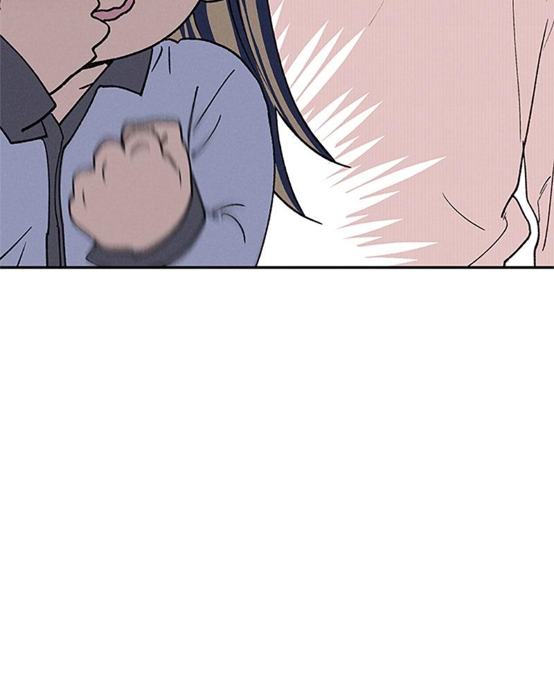 In Between Episode 76 12